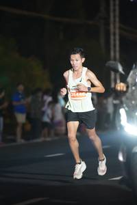 BIB: 26446
                            <button type="button" onclick="openModal(14257254)" class="btn btn-primary btn-sm float-right btn-popup" data-toggle="modal" data-target=".modal-high-quality">
                        <i class="fas fa-shopping-cart"></i> Add to Cart
                    </button>
                                            <button type="button" onclick="isThisMe(14257254, true)" class="btn btn-success btn-sm float-right btn-popup btn-isme hidden" data-toggle="tooltip" data-placement="bottom" title="นี่คือรูปของคุณใช่ไหม คลิกที่นี่เพื่อเอาเข้าอัลบั้ม">
                        <i class="fas fa-plus"></i> Add to album
                    </button>
                    <button type="button" onclick="isThisMe(14257254, false)" class="btn btn-warning btn-sm float-right btn-popup btn-isnotme hidden">
                        <i class="fas fa-ban"></i> Remove from album
                    </button>