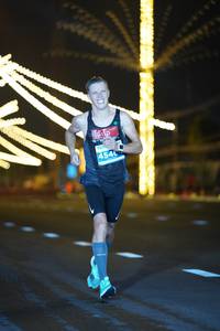 BIB: 454
                            <button type="button" onclick="openModal(14332813)" class="btn btn-primary btn-sm float-right btn-popup" data-toggle="modal" data-target=".modal-high-quality">
                        <i class="fas fa-shopping-cart"></i> Add to Cart
                    </button>
                                            <button type="button" onclick="isThisMe(14332813, true)" class="btn btn-success btn-sm float-right btn-popup btn-isme hidden" data-toggle="tooltip" data-placement="bottom" title="นี่คือรูปของคุณใช่ไหม คลิกที่นี่เพื่อเอาเข้าอัลบั้ม">
                        <i class="fas fa-plus"></i> Add to album
                    </button>
                    <button type="button" onclick="isThisMe(14332813, false)" class="btn btn-warning btn-sm float-right btn-popup btn-isnotme hidden">
                        <i class="fas fa-ban"></i> Remove from album
                    </button>