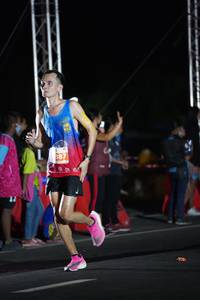 BIB: 587
                            <button type="button" onclick="openModal(14302396)" class="btn btn-primary btn-sm float-right btn-popup" data-toggle="modal" data-target=".modal-high-quality">
                        <i class="fas fa-shopping-cart"></i> Add to Cart
                    </button>
                                            <button type="button" onclick="isThisMe(14302396, true)" class="btn btn-success btn-sm float-right btn-popup btn-isme hidden" data-toggle="tooltip" data-placement="bottom" title="นี่คือรูปของคุณใช่ไหม คลิกที่นี่เพื่อเอาเข้าอัลบั้ม">
                        <i class="fas fa-plus"></i> Add to album
                    </button>
                    <button type="button" onclick="isThisMe(14302396, false)" class="btn btn-warning btn-sm float-right btn-popup btn-isnotme hidden">
                        <i class="fas fa-ban"></i> Remove from album
                    </button>