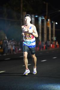 BIB: 40211
                            <button type="button" onclick="openModal(14281009)" class="btn btn-primary btn-sm float-right btn-popup" data-toggle="modal" data-target=".modal-high-quality">
                        <i class="fas fa-shopping-cart"></i> Add to Cart
                    </button>
                                            <button type="button" onclick="isThisMe(14281009, true)" class="btn btn-success btn-sm float-right btn-popup btn-isme hidden" data-toggle="tooltip" data-placement="bottom" title="นี่คือรูปของคุณใช่ไหม คลิกที่นี่เพื่อเอาเข้าอัลบั้ม">
                        <i class="fas fa-plus"></i> Add to album
                    </button>
                    <button type="button" onclick="isThisMe(14281009, false)" class="btn btn-warning btn-sm float-right btn-popup btn-isnotme hidden">
                        <i class="fas fa-ban"></i> Remove from album
                    </button>