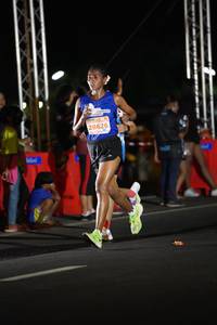 BIB: 28626
                            <button type="button" onclick="openModal(14295284)" class="btn btn-primary btn-sm float-right btn-popup" data-toggle="modal" data-target=".modal-high-quality">
                        <i class="fas fa-shopping-cart"></i> Add to Cart
                    </button>
                                            <button type="button" onclick="isThisMe(14295284, true)" class="btn btn-success btn-sm float-right btn-popup btn-isme hidden" data-toggle="tooltip" data-placement="bottom" title="นี่คือรูปของคุณใช่ไหม คลิกที่นี่เพื่อเอาเข้าอัลบั้ม">
                        <i class="fas fa-plus"></i> Add to album
                    </button>
                    <button type="button" onclick="isThisMe(14295284, false)" class="btn btn-warning btn-sm float-right btn-popup btn-isnotme hidden">
                        <i class="fas fa-ban"></i> Remove from album
                    </button>