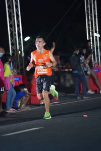 BIB: 27230
                            <button type="button" onclick="openModal(14304886)" class="btn btn-primary btn-sm float-right btn-popup" data-toggle="modal" data-target=".modal-high-quality">
                        <i class="fas fa-shopping-cart"></i> Add to Cart
                    </button>
                                            <button type="button" onclick="isThisMe(14304886, true)" class="btn btn-success btn-sm float-right btn-popup btn-isme hidden" data-toggle="tooltip" data-placement="bottom" title="นี่คือรูปของคุณใช่ไหม คลิกที่นี่เพื่อเอาเข้าอัลบั้ม">
                        <i class="fas fa-plus"></i> Add to album
                    </button>
                    <button type="button" onclick="isThisMe(14304886, false)" class="btn btn-warning btn-sm float-right btn-popup btn-isnotme hidden">
                        <i class="fas fa-ban"></i> Remove from album
                    </button>