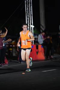 BIB: 
                            <button type="button" onclick="openModal(14295119)" class="btn btn-primary btn-sm float-right btn-popup" data-toggle="modal" data-target=".modal-high-quality">
                        <i class="fas fa-shopping-cart"></i> Add to Cart
                    </button>
                                            <button type="button" onclick="isThisMe(14295119, true)" class="btn btn-success btn-sm float-right btn-popup btn-isme hidden" data-toggle="tooltip" data-placement="bottom" title="นี่คือรูปของคุณใช่ไหม คลิกที่นี่เพื่อเอาเข้าอัลบั้ม">
                        <i class="fas fa-plus"></i> Add to album
                    </button>
                    <button type="button" onclick="isThisMe(14295119, false)" class="btn btn-warning btn-sm float-right btn-popup btn-isnotme hidden">
                        <i class="fas fa-ban"></i> Remove from album
                    </button>