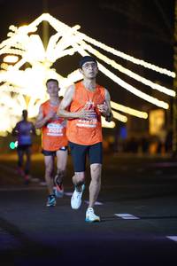 BIB: 21055
                            <button type="button" onclick="openModal(14371646)" class="btn btn-primary btn-sm float-right btn-popup" data-toggle="modal" data-target=".modal-high-quality">
                        <i class="fas fa-shopping-cart"></i> Add to Cart
                    </button>
                                            <button type="button" onclick="isThisMe(14371646, true)" class="btn btn-success btn-sm float-right btn-popup btn-isme hidden" data-toggle="tooltip" data-placement="bottom" title="นี่คือรูปของคุณใช่ไหม คลิกที่นี่เพื่อเอาเข้าอัลบั้ม">
                        <i class="fas fa-plus"></i> Add to album
                    </button>
                    <button type="button" onclick="isThisMe(14371646, false)" class="btn btn-warning btn-sm float-right btn-popup btn-isnotme hidden">
                        <i class="fas fa-ban"></i> Remove from album
                    </button>
