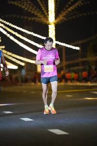 BIB: 27283
                            <button type="button" onclick="openModal(14379028)" class="btn btn-primary btn-sm float-right btn-popup" data-toggle="modal" data-target=".modal-high-quality">
                        <i class="fas fa-shopping-cart"></i> Add to Cart
                    </button>
                                            <button type="button" onclick="isThisMe(14379028, true)" class="btn btn-success btn-sm float-right btn-popup btn-isme hidden" data-toggle="tooltip" data-placement="bottom" title="นี่คือรูปของคุณใช่ไหม คลิกที่นี่เพื่อเอาเข้าอัลบั้ม">
                        <i class="fas fa-plus"></i> Add to album
                    </button>
                    <button type="button" onclick="isThisMe(14379028, false)" class="btn btn-warning btn-sm float-right btn-popup btn-isnotme hidden">
                        <i class="fas fa-ban"></i> Remove from album
                    </button>