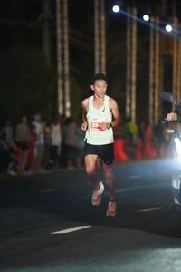 BIB: 
                            <button type="button" onclick="openModal(14257164)" class="btn btn-primary btn-sm float-right btn-popup" data-toggle="modal" data-target=".modal-high-quality">
                        <i class="fas fa-shopping-cart"></i> Add to Cart
                    </button>
                                            <button type="button" onclick="isThisMe(14257164, true)" class="btn btn-success btn-sm float-right btn-popup btn-isme hidden" data-toggle="tooltip" data-placement="bottom" title="นี่คือรูปของคุณใช่ไหม คลิกที่นี่เพื่อเอาเข้าอัลบั้ม">
                        <i class="fas fa-plus"></i> Add to album
                    </button>
                    <button type="button" onclick="isThisMe(14257164, false)" class="btn btn-warning btn-sm float-right btn-popup btn-isnotme hidden">
                        <i class="fas fa-ban"></i> Remove from album
                    </button>