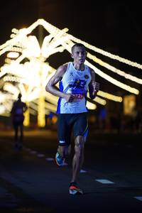 BIB: 
                            <button type="button" onclick="openModal(14334244)" class="btn btn-primary btn-sm float-right btn-popup" data-toggle="modal" data-target=".modal-high-quality">
                        <i class="fas fa-shopping-cart"></i> Add to Cart
                    </button>
                                            <button type="button" onclick="isThisMe(14334244, true)" class="btn btn-success btn-sm float-right btn-popup btn-isme hidden" data-toggle="tooltip" data-placement="bottom" title="นี่คือรูปของคุณใช่ไหม คลิกที่นี่เพื่อเอาเข้าอัลบั้ม">
                        <i class="fas fa-plus"></i> Add to album
                    </button>
                    <button type="button" onclick="isThisMe(14334244, false)" class="btn btn-warning btn-sm float-right btn-popup btn-isnotme hidden">
                        <i class="fas fa-ban"></i> Remove from album
                    </button>