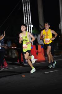 BIB: 25471, 20157
                            <button type="button" onclick="openModal(14305344)" class="btn btn-primary btn-sm float-right btn-popup" data-toggle="modal" data-target=".modal-high-quality">
                        <i class="fas fa-shopping-cart"></i> Add to Cart
                    </button>
                                            <button type="button" onclick="isThisMe(14305344, true)" class="btn btn-success btn-sm float-right btn-popup btn-isme hidden" data-toggle="tooltip" data-placement="bottom" title="นี่คือรูปของคุณใช่ไหม คลิกที่นี่เพื่อเอาเข้าอัลบั้ม">
                        <i class="fas fa-plus"></i> Add to album
                    </button>
                    <button type="button" onclick="isThisMe(14305344, false)" class="btn btn-warning btn-sm float-right btn-popup btn-isnotme hidden">
                        <i class="fas fa-ban"></i> Remove from album
                    </button>