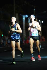 BIB: 47306
                            <button type="button" onclick="openModal(14263260)" class="btn btn-primary btn-sm float-right btn-popup" data-toggle="modal" data-target=".modal-high-quality">
                        <i class="fas fa-shopping-cart"></i> Add to Cart
                    </button>
                                            <button type="button" onclick="isThisMe(14263260, true)" class="btn btn-success btn-sm float-right btn-popup btn-isme hidden" data-toggle="tooltip" data-placement="bottom" title="นี่คือรูปของคุณใช่ไหม คลิกที่นี่เพื่อเอาเข้าอัลบั้ม">
                        <i class="fas fa-plus"></i> Add to album
                    </button>
                    <button type="button" onclick="isThisMe(14263260, false)" class="btn btn-warning btn-sm float-right btn-popup btn-isnotme hidden">
                        <i class="fas fa-ban"></i> Remove from album
                    </button>