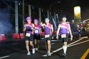 BIB: 26879, 027
                            <button type="button" onclick="openModal(14249033)" class="btn btn-primary btn-sm float-right btn-popup" data-toggle="modal" data-target=".modal-high-quality">
                        <i class="fas fa-shopping-cart"></i> Add to Cart
                    </button>
                                            <button type="button" onclick="isThisMe(14249033, true)" class="btn btn-success btn-sm float-right btn-popup btn-isme hidden" data-toggle="tooltip" data-placement="bottom" title="นี่คือรูปของคุณใช่ไหม คลิกที่นี่เพื่อเอาเข้าอัลบั้ม">
                        <i class="fas fa-plus"></i> Add to album
                    </button>
                    <button type="button" onclick="isThisMe(14249033, false)" class="btn btn-warning btn-sm float-right btn-popup btn-isnotme hidden">
                        <i class="fas fa-ban"></i> Remove from album
                    </button>