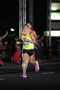 BIB: 40301
                            <button type="button" onclick="openModal(14313189)" class="btn btn-primary btn-sm float-right btn-popup" data-toggle="modal" data-target=".modal-high-quality">
                        <i class="fas fa-shopping-cart"></i> Add to Cart
                    </button>
                                            <button type="button" onclick="isThisMe(14313189, true)" class="btn btn-success btn-sm float-right btn-popup btn-isme hidden" data-toggle="tooltip" data-placement="bottom" title="นี่คือรูปของคุณใช่ไหม คลิกที่นี่เพื่อเอาเข้าอัลบั้ม">
                        <i class="fas fa-plus"></i> Add to album
                    </button>
                    <button type="button" onclick="isThisMe(14313189, false)" class="btn btn-warning btn-sm float-right btn-popup btn-isnotme hidden">
                        <i class="fas fa-ban"></i> Remove from album
                    </button>