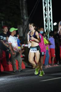 BIB: 47618
                            <button type="button" onclick="openModal(14308806)" class="btn btn-primary btn-sm float-right btn-popup" data-toggle="modal" data-target=".modal-high-quality">
                        <i class="fas fa-shopping-cart"></i> Add to Cart
                    </button>
                                            <button type="button" onclick="isThisMe(14308806, true)" class="btn btn-success btn-sm float-right btn-popup btn-isme hidden" data-toggle="tooltip" data-placement="bottom" title="นี่คือรูปของคุณใช่ไหม คลิกที่นี่เพื่อเอาเข้าอัลบั้ม">
                        <i class="fas fa-plus"></i> Add to album
                    </button>
                    <button type="button" onclick="isThisMe(14308806, false)" class="btn btn-warning btn-sm float-right btn-popup btn-isnotme hidden">
                        <i class="fas fa-ban"></i> Remove from album
                    </button>