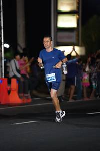 BIB: 42465
                            <button type="button" onclick="openModal(14268777)" class="btn btn-primary btn-sm float-right btn-popup" data-toggle="modal" data-target=".modal-high-quality">
                        <i class="fas fa-shopping-cart"></i> Add to Cart
                    </button>
                                            <button type="button" onclick="isThisMe(14268777, true)" class="btn btn-success btn-sm float-right btn-popup btn-isme hidden" data-toggle="tooltip" data-placement="bottom" title="นี่คือรูปของคุณใช่ไหม คลิกที่นี่เพื่อเอาเข้าอัลบั้ม">
                        <i class="fas fa-plus"></i> Add to album
                    </button>
                    <button type="button" onclick="isThisMe(14268777, false)" class="btn btn-warning btn-sm float-right btn-popup btn-isnotme hidden">
                        <i class="fas fa-ban"></i> Remove from album
                    </button>