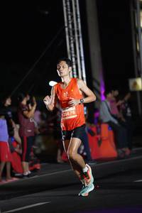 BIB: 26676
                            <button type="button" onclick="openModal(14312231)" class="btn btn-primary btn-sm float-right btn-popup" data-toggle="modal" data-target=".modal-high-quality">
                        <i class="fas fa-shopping-cart"></i> Add to Cart
                    </button>
                                            <button type="button" onclick="isThisMe(14312231, true)" class="btn btn-success btn-sm float-right btn-popup btn-isme hidden" data-toggle="tooltip" data-placement="bottom" title="นี่คือรูปของคุณใช่ไหม คลิกที่นี่เพื่อเอาเข้าอัลบั้ม">
                        <i class="fas fa-plus"></i> Add to album
                    </button>
                    <button type="button" onclick="isThisMe(14312231, false)" class="btn btn-warning btn-sm float-right btn-popup btn-isnotme hidden">
                        <i class="fas fa-ban"></i> Remove from album
                    </button>