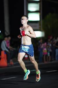 BIB: 22407
                            <button type="button" onclick="openModal(14252011)" class="btn btn-primary btn-sm float-right btn-popup" data-toggle="modal" data-target=".modal-high-quality">
                        <i class="fas fa-shopping-cart"></i> Add to Cart
                    </button>
                                            <button type="button" onclick="isThisMe(14252011, true)" class="btn btn-success btn-sm float-right btn-popup btn-isme hidden" data-toggle="tooltip" data-placement="bottom" title="นี่คือรูปของคุณใช่ไหม คลิกที่นี่เพื่อเอาเข้าอัลบั้ม">
                        <i class="fas fa-plus"></i> Add to album
                    </button>
                    <button type="button" onclick="isThisMe(14252011, false)" class="btn btn-warning btn-sm float-right btn-popup btn-isnotme hidden">
                        <i class="fas fa-ban"></i> Remove from album
                    </button>