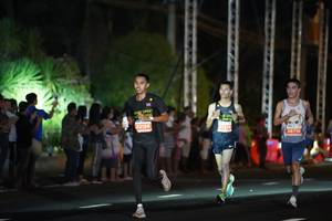 BIB: 20196, 26716
                            <button type="button" onclick="openModal(14287426)" class="btn btn-primary btn-sm float-right btn-popup" data-toggle="modal" data-target=".modal-high-quality">
                        <i class="fas fa-shopping-cart"></i> Add to Cart
                    </button>
                                            <button type="button" onclick="isThisMe(14287426, true)" class="btn btn-success btn-sm float-right btn-popup btn-isme hidden" data-toggle="tooltip" data-placement="bottom" title="นี่คือรูปของคุณใช่ไหม คลิกที่นี่เพื่อเอาเข้าอัลบั้ม">
                        <i class="fas fa-plus"></i> Add to album
                    </button>
                    <button type="button" onclick="isThisMe(14287426, false)" class="btn btn-warning btn-sm float-right btn-popup btn-isnotme hidden">
                        <i class="fas fa-ban"></i> Remove from album
                    </button>