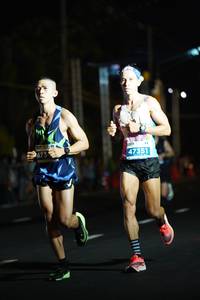 BIB: 473, 47351
                            <button type="button" onclick="openModal(14263293)" class="btn btn-primary btn-sm float-right btn-popup" data-toggle="modal" data-target=".modal-high-quality">
                        <i class="fas fa-shopping-cart"></i> Add to Cart
                    </button>
                                            <button type="button" onclick="isThisMe(14263293, true)" class="btn btn-success btn-sm float-right btn-popup btn-isme hidden" data-toggle="tooltip" data-placement="bottom" title="นี่คือรูปของคุณใช่ไหม คลิกที่นี่เพื่อเอาเข้าอัลบั้ม">
                        <i class="fas fa-plus"></i> Add to album
                    </button>
                    <button type="button" onclick="isThisMe(14263293, false)" class="btn btn-warning btn-sm float-right btn-popup btn-isnotme hidden">
                        <i class="fas fa-ban"></i> Remove from album
                    </button>