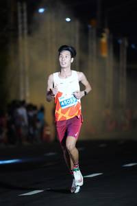 BIB: 45059
                            <button type="button" onclick="openModal(14255844)" class="btn btn-primary btn-sm float-right btn-popup" data-toggle="modal" data-target=".modal-high-quality">
                        <i class="fas fa-shopping-cart"></i> Add to Cart
                    </button>
                                            <button type="button" onclick="isThisMe(14255844, true)" class="btn btn-success btn-sm float-right btn-popup btn-isme hidden" data-toggle="tooltip" data-placement="bottom" title="นี่คือรูปของคุณใช่ไหม คลิกที่นี่เพื่อเอาเข้าอัลบั้ม">
                        <i class="fas fa-plus"></i> Add to album
                    </button>
                    <button type="button" onclick="isThisMe(14255844, false)" class="btn btn-warning btn-sm float-right btn-popup btn-isnotme hidden">
                        <i class="fas fa-ban"></i> Remove from album
                    </button>