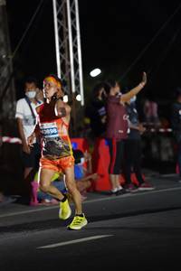 BIB: 0898
                            <button type="button" onclick="openModal(14287670)" class="btn btn-primary btn-sm float-right btn-popup" data-toggle="modal" data-target=".modal-high-quality">
                        <i class="fas fa-shopping-cart"></i> Add to Cart
                    </button>
                                            <button type="button" onclick="isThisMe(14287670, true)" class="btn btn-success btn-sm float-right btn-popup btn-isme hidden" data-toggle="tooltip" data-placement="bottom" title="นี่คือรูปของคุณใช่ไหม คลิกที่นี่เพื่อเอาเข้าอัลบั้ม">
                        <i class="fas fa-plus"></i> Add to album
                    </button>
                    <button type="button" onclick="isThisMe(14287670, false)" class="btn btn-warning btn-sm float-right btn-popup btn-isnotme hidden">
                        <i class="fas fa-ban"></i> Remove from album
                    </button>