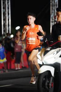 BIB: 76223
                            <button type="button" onclick="openModal(14260004)" class="btn btn-primary btn-sm float-right btn-popup" data-toggle="modal" data-target=".modal-high-quality">
                        <i class="fas fa-shopping-cart"></i> Add to Cart
                    </button>
                                            <button type="button" onclick="isThisMe(14260004, true)" class="btn btn-success btn-sm float-right btn-popup btn-isme hidden" data-toggle="tooltip" data-placement="bottom" title="นี่คือรูปของคุณใช่ไหม คลิกที่นี่เพื่อเอาเข้าอัลบั้ม">
                        <i class="fas fa-plus"></i> Add to album
                    </button>
                    <button type="button" onclick="isThisMe(14260004, false)" class="btn btn-warning btn-sm float-right btn-popup btn-isnotme hidden">
                        <i class="fas fa-ban"></i> Remove from album
                    </button>