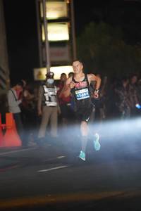 BIB: 45464
                            <button type="button" onclick="openModal(14250207)" class="btn btn-primary btn-sm float-right btn-popup" data-toggle="modal" data-target=".modal-high-quality">
                        <i class="fas fa-shopping-cart"></i> Add to Cart
                    </button>
                                            <button type="button" onclick="isThisMe(14250207, true)" class="btn btn-success btn-sm float-right btn-popup btn-isme hidden" data-toggle="tooltip" data-placement="bottom" title="นี่คือรูปของคุณใช่ไหม คลิกที่นี่เพื่อเอาเข้าอัลบั้ม">
                        <i class="fas fa-plus"></i> Add to album
                    </button>
                    <button type="button" onclick="isThisMe(14250207, false)" class="btn btn-warning btn-sm float-right btn-popup btn-isnotme hidden">
                        <i class="fas fa-ban"></i> Remove from album
                    </button>