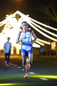 BIB: 40740
                            <button type="button" onclick="openModal(14335539)" class="btn btn-primary btn-sm float-right btn-popup" data-toggle="modal" data-target=".modal-high-quality">
                        <i class="fas fa-shopping-cart"></i> Add to Cart
                    </button>
                                            <button type="button" onclick="isThisMe(14335539, true)" class="btn btn-success btn-sm float-right btn-popup btn-isme hidden" data-toggle="tooltip" data-placement="bottom" title="นี่คือรูปของคุณใช่ไหม คลิกที่นี่เพื่อเอาเข้าอัลบั้ม">
                        <i class="fas fa-plus"></i> Add to album
                    </button>
                    <button type="button" onclick="isThisMe(14335539, false)" class="btn btn-warning btn-sm float-right btn-popup btn-isnotme hidden">
                        <i class="fas fa-ban"></i> Remove from album
                    </button>