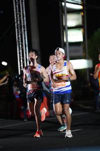 BIB: 1354, 20976
                            <button type="button" onclick="openModal(14330159)" class="btn btn-primary btn-sm float-right btn-popup" data-toggle="modal" data-target=".modal-high-quality">
                        <i class="fas fa-shopping-cart"></i> Add to Cart
                    </button>
                                            <button type="button" onclick="isThisMe(14330159, true)" class="btn btn-success btn-sm float-right btn-popup btn-isme hidden" data-toggle="tooltip" data-placement="bottom" title="นี่คือรูปของคุณใช่ไหม คลิกที่นี่เพื่อเอาเข้าอัลบั้ม">
                        <i class="fas fa-plus"></i> Add to album
                    </button>
                    <button type="button" onclick="isThisMe(14330159, false)" class="btn btn-warning btn-sm float-right btn-popup btn-isnotme hidden">
                        <i class="fas fa-ban"></i> Remove from album
                    </button>