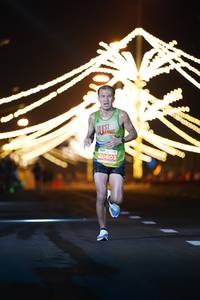 BIB: 20603, 
                            <button type="button" onclick="openModal(14336992)" class="btn btn-primary btn-sm float-right btn-popup" data-toggle="modal" data-target=".modal-high-quality">
                        <i class="fas fa-shopping-cart"></i> Add to Cart
                    </button>
                                            <button type="button" onclick="isThisMe(14336992, true)" class="btn btn-success btn-sm float-right btn-popup btn-isme hidden" data-toggle="tooltip" data-placement="bottom" title="นี่คือรูปของคุณใช่ไหม คลิกที่นี่เพื่อเอาเข้าอัลบั้ม">
                        <i class="fas fa-plus"></i> Add to album
                    </button>
                    <button type="button" onclick="isThisMe(14336992, false)" class="btn btn-warning btn-sm float-right btn-popup btn-isnotme hidden">
                        <i class="fas fa-ban"></i> Remove from album
                    </button>