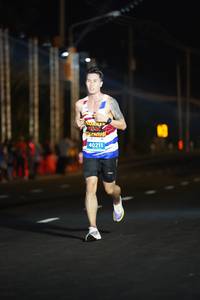 BIB: 40211
                            <button type="button" onclick="openModal(14280567)" class="btn btn-primary btn-sm float-right btn-popup" data-toggle="modal" data-target=".modal-high-quality">
                        <i class="fas fa-shopping-cart"></i> Add to Cart
                    </button>
                                            <button type="button" onclick="isThisMe(14280567, true)" class="btn btn-success btn-sm float-right btn-popup btn-isme hidden" data-toggle="tooltip" data-placement="bottom" title="นี่คือรูปของคุณใช่ไหม คลิกที่นี่เพื่อเอาเข้าอัลบั้ม">
                        <i class="fas fa-plus"></i> Add to album
                    </button>
                    <button type="button" onclick="isThisMe(14280567, false)" class="btn btn-warning btn-sm float-right btn-popup btn-isnotme hidden">
                        <i class="fas fa-ban"></i> Remove from album
                    </button>