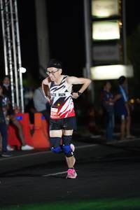 BIB: 
                            <button type="button" onclick="openModal(14306558)" class="btn btn-primary btn-sm float-right btn-popup" data-toggle="modal" data-target=".modal-high-quality">
                        <i class="fas fa-shopping-cart"></i> Add to Cart
                    </button>
                                            <button type="button" onclick="isThisMe(14306558, true)" class="btn btn-success btn-sm float-right btn-popup btn-isme hidden" data-toggle="tooltip" data-placement="bottom" title="นี่คือรูปของคุณใช่ไหม คลิกที่นี่เพื่อเอาเข้าอัลบั้ม">
                        <i class="fas fa-plus"></i> Add to album
                    </button>
                    <button type="button" onclick="isThisMe(14306558, false)" class="btn btn-warning btn-sm float-right btn-popup btn-isnotme hidden">
                        <i class="fas fa-ban"></i> Remove from album
                    </button>