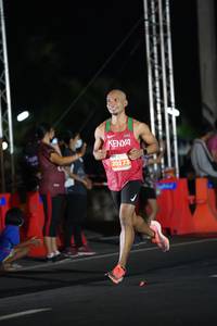 BIB: 20273
                            <button type="button" onclick="openModal(14292694)" class="btn btn-primary btn-sm float-right btn-popup" data-toggle="modal" data-target=".modal-high-quality">
                        <i class="fas fa-shopping-cart"></i> Add to Cart
                    </button>
                                            <button type="button" onclick="isThisMe(14292694, true)" class="btn btn-success btn-sm float-right btn-popup btn-isme hidden" data-toggle="tooltip" data-placement="bottom" title="นี่คือรูปของคุณใช่ไหม คลิกที่นี่เพื่อเอาเข้าอัลบั้ม">
                        <i class="fas fa-plus"></i> Add to album
                    </button>
                    <button type="button" onclick="isThisMe(14292694, false)" class="btn btn-warning btn-sm float-right btn-popup btn-isnotme hidden">
                        <i class="fas fa-ban"></i> Remove from album
                    </button>