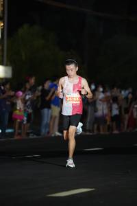 BIB: 26165
                            <button type="button" onclick="openModal(14285070)" class="btn btn-primary btn-sm float-right btn-popup" data-toggle="modal" data-target=".modal-high-quality">
                        <i class="fas fa-shopping-cart"></i> Add to Cart
                    </button>
                                            <button type="button" onclick="isThisMe(14285070, true)" class="btn btn-success btn-sm float-right btn-popup btn-isme hidden" data-toggle="tooltip" data-placement="bottom" title="นี่คือรูปของคุณใช่ไหม คลิกที่นี่เพื่อเอาเข้าอัลบั้ม">
                        <i class="fas fa-plus"></i> Add to album
                    </button>
                    <button type="button" onclick="isThisMe(14285070, false)" class="btn btn-warning btn-sm float-right btn-popup btn-isnotme hidden">
                        <i class="fas fa-ban"></i> Remove from album
                    </button>