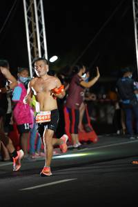 BIB: 26493
                            <button type="button" onclick="openModal(14309316)" class="btn btn-primary btn-sm float-right btn-popup" data-toggle="modal" data-target=".modal-high-quality">
                        <i class="fas fa-shopping-cart"></i> Add to Cart
                    </button>
                                            <button type="button" onclick="isThisMe(14309316, true)" class="btn btn-success btn-sm float-right btn-popup btn-isme hidden" data-toggle="tooltip" data-placement="bottom" title="นี่คือรูปของคุณใช่ไหม คลิกที่นี่เพื่อเอาเข้าอัลบั้ม">
                        <i class="fas fa-plus"></i> Add to album
                    </button>
                    <button type="button" onclick="isThisMe(14309316, false)" class="btn btn-warning btn-sm float-right btn-popup btn-isnotme hidden">
                        <i class="fas fa-ban"></i> Remove from album
                    </button>