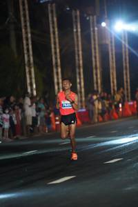 BIB: 7641
                            <button type="button" onclick="openModal(14249967)" class="btn btn-primary btn-sm float-right btn-popup" data-toggle="modal" data-target=".modal-high-quality">
                        <i class="fas fa-shopping-cart"></i> Add to Cart
                    </button>
                                            <button type="button" onclick="isThisMe(14249967, true)" class="btn btn-success btn-sm float-right btn-popup btn-isme hidden" data-toggle="tooltip" data-placement="bottom" title="นี่คือรูปของคุณใช่ไหม คลิกที่นี่เพื่อเอาเข้าอัลบั้ม">
                        <i class="fas fa-plus"></i> Add to album
                    </button>
                    <button type="button" onclick="isThisMe(14249967, false)" class="btn btn-warning btn-sm float-right btn-popup btn-isnotme hidden">
                        <i class="fas fa-ban"></i> Remove from album
                    </button>