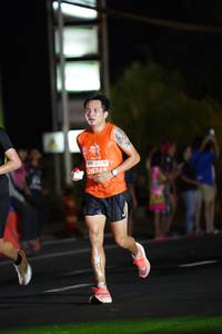 BIB: 26369
                            <button type="button" onclick="openModal(14315204)" class="btn btn-primary btn-sm float-right btn-popup" data-toggle="modal" data-target=".modal-high-quality">
                        <i class="fas fa-shopping-cart"></i> Add to Cart
                    </button>
                                            <button type="button" onclick="isThisMe(14315204, true)" class="btn btn-success btn-sm float-right btn-popup btn-isme hidden" data-toggle="tooltip" data-placement="bottom" title="นี่คือรูปของคุณใช่ไหม คลิกที่นี่เพื่อเอาเข้าอัลบั้ม">
                        <i class="fas fa-plus"></i> Add to album
                    </button>
                    <button type="button" onclick="isThisMe(14315204, false)" class="btn btn-warning btn-sm float-right btn-popup btn-isnotme hidden">
                        <i class="fas fa-ban"></i> Remove from album
                    </button>