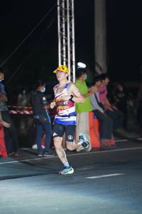 BIB: 
                            <button type="button" onclick="openModal(14256880)" class="btn btn-primary btn-sm float-right btn-popup" data-toggle="modal" data-target=".modal-high-quality">
                        <i class="fas fa-shopping-cart"></i> Add to Cart
                    </button>
                                            <button type="button" onclick="isThisMe(14256880, true)" class="btn btn-success btn-sm float-right btn-popup btn-isme hidden" data-toggle="tooltip" data-placement="bottom" title="นี่คือรูปของคุณใช่ไหม คลิกที่นี่เพื่อเอาเข้าอัลบั้ม">
                        <i class="fas fa-plus"></i> Add to album
                    </button>
                    <button type="button" onclick="isThisMe(14256880, false)" class="btn btn-warning btn-sm float-right btn-popup btn-isnotme hidden">
                        <i class="fas fa-ban"></i> Remove from album
                    </button>