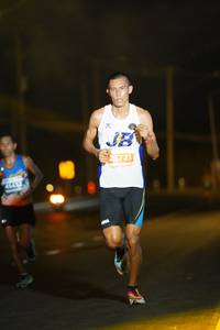 BIB: 26721
                            <button type="button" onclick="openModal(14262560)" class="btn btn-primary btn-sm float-right btn-popup" data-toggle="modal" data-target=".modal-high-quality">
                        <i class="fas fa-shopping-cart"></i> Add to Cart
                    </button>
                                            <button type="button" onclick="isThisMe(14262560, true)" class="btn btn-success btn-sm float-right btn-popup btn-isme hidden" data-toggle="tooltip" data-placement="bottom" title="นี่คือรูปของคุณใช่ไหม คลิกที่นี่เพื่อเอาเข้าอัลบั้ม">
                        <i class="fas fa-plus"></i> Add to album
                    </button>
                    <button type="button" onclick="isThisMe(14262560, false)" class="btn btn-warning btn-sm float-right btn-popup btn-isnotme hidden">
                        <i class="fas fa-ban"></i> Remove from album
                    </button>