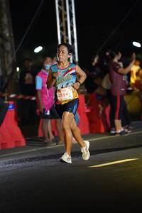 BIB: 28944
                            <button type="button" onclick="openModal(14331447)" class="btn btn-primary btn-sm float-right btn-popup" data-toggle="modal" data-target=".modal-high-quality">
                        <i class="fas fa-shopping-cart"></i> Add to Cart
                    </button>
                                            <button type="button" onclick="isThisMe(14331447, true)" class="btn btn-success btn-sm float-right btn-popup btn-isme hidden" data-toggle="tooltip" data-placement="bottom" title="นี่คือรูปของคุณใช่ไหม คลิกที่นี่เพื่อเอาเข้าอัลบั้ม">
                        <i class="fas fa-plus"></i> Add to album
                    </button>
                    <button type="button" onclick="isThisMe(14331447, false)" class="btn btn-warning btn-sm float-right btn-popup btn-isnotme hidden">
                        <i class="fas fa-ban"></i> Remove from album
                    </button>