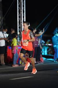 BIB: 7035
                            <button type="button" onclick="openModal(14294344)" class="btn btn-primary btn-sm float-right btn-popup" data-toggle="modal" data-target=".modal-high-quality">
                        <i class="fas fa-shopping-cart"></i> Add to Cart
                    </button>
                                            <button type="button" onclick="isThisMe(14294344, true)" class="btn btn-success btn-sm float-right btn-popup btn-isme hidden" data-toggle="tooltip" data-placement="bottom" title="นี่คือรูปของคุณใช่ไหม คลิกที่นี่เพื่อเอาเข้าอัลบั้ม">
                        <i class="fas fa-plus"></i> Add to album
                    </button>
                    <button type="button" onclick="isThisMe(14294344, false)" class="btn btn-warning btn-sm float-right btn-popup btn-isnotme hidden">
                        <i class="fas fa-ban"></i> Remove from album
                    </button>