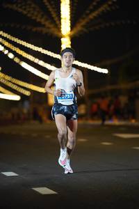 BIB: 0751
                            <button type="button" onclick="openModal(14333561)" class="btn btn-primary btn-sm float-right btn-popup" data-toggle="modal" data-target=".modal-high-quality">
                        <i class="fas fa-shopping-cart"></i> Add to Cart
                    </button>
                                            <button type="button" onclick="isThisMe(14333561, true)" class="btn btn-success btn-sm float-right btn-popup btn-isme hidden" data-toggle="tooltip" data-placement="bottom" title="นี่คือรูปของคุณใช่ไหม คลิกที่นี่เพื่อเอาเข้าอัลบั้ม">
                        <i class="fas fa-plus"></i> Add to album
                    </button>
                    <button type="button" onclick="isThisMe(14333561, false)" class="btn btn-warning btn-sm float-right btn-popup btn-isnotme hidden">
                        <i class="fas fa-ban"></i> Remove from album
                    </button>