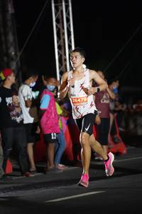 BIB: 26479
                            <button type="button" onclick="openModal(14308399)" class="btn btn-primary btn-sm float-right btn-popup" data-toggle="modal" data-target=".modal-high-quality">
                        <i class="fas fa-shopping-cart"></i> Add to Cart
                    </button>
                                            <button type="button" onclick="isThisMe(14308399, true)" class="btn btn-success btn-sm float-right btn-popup btn-isme hidden" data-toggle="tooltip" data-placement="bottom" title="นี่คือรูปของคุณใช่ไหม คลิกที่นี่เพื่อเอาเข้าอัลบั้ม">
                        <i class="fas fa-plus"></i> Add to album
                    </button>
                    <button type="button" onclick="isThisMe(14308399, false)" class="btn btn-warning btn-sm float-right btn-popup btn-isnotme hidden">
                        <i class="fas fa-ban"></i> Remove from album
                    </button>