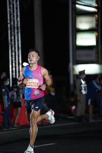 BIB: 20821
                            <button type="button" onclick="openModal(14282799)" class="btn btn-primary btn-sm float-right btn-popup" data-toggle="modal" data-target=".modal-high-quality">
                        <i class="fas fa-shopping-cart"></i> Add to Cart
                    </button>
                                            <button type="button" onclick="isThisMe(14282799, true)" class="btn btn-success btn-sm float-right btn-popup btn-isme hidden" data-toggle="tooltip" data-placement="bottom" title="นี่คือรูปของคุณใช่ไหม คลิกที่นี่เพื่อเอาเข้าอัลบั้ม">
                        <i class="fas fa-plus"></i> Add to album
                    </button>
                    <button type="button" onclick="isThisMe(14282799, false)" class="btn btn-warning btn-sm float-right btn-popup btn-isnotme hidden">
                        <i class="fas fa-ban"></i> Remove from album
                    </button>