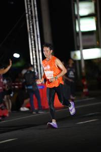 BIB: 27259
                            <button type="button" onclick="openModal(14310807)" class="btn btn-primary btn-sm float-right btn-popup" data-toggle="modal" data-target=".modal-high-quality">
                        <i class="fas fa-shopping-cart"></i> Add to Cart
                    </button>
                                            <button type="button" onclick="isThisMe(14310807, true)" class="btn btn-success btn-sm float-right btn-popup btn-isme hidden" data-toggle="tooltip" data-placement="bottom" title="นี่คือรูปของคุณใช่ไหม คลิกที่นี่เพื่อเอาเข้าอัลบั้ม">
                        <i class="fas fa-plus"></i> Add to album
                    </button>
                    <button type="button" onclick="isThisMe(14310807, false)" class="btn btn-warning btn-sm float-right btn-popup btn-isnotme hidden">
                        <i class="fas fa-ban"></i> Remove from album
                    </button>