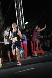 BIB: 0978
                            <button type="button" onclick="openModal(14309542)" class="btn btn-primary btn-sm float-right btn-popup" data-toggle="modal" data-target=".modal-high-quality">
                        <i class="fas fa-shopping-cart"></i> Add to Cart
                    </button>
                                            <button type="button" onclick="isThisMe(14309542, true)" class="btn btn-success btn-sm float-right btn-popup btn-isme hidden" data-toggle="tooltip" data-placement="bottom" title="นี่คือรูปของคุณใช่ไหม คลิกที่นี่เพื่อเอาเข้าอัลบั้ม">
                        <i class="fas fa-plus"></i> Add to album
                    </button>
                    <button type="button" onclick="isThisMe(14309542, false)" class="btn btn-warning btn-sm float-right btn-popup btn-isnotme hidden">
                        <i class="fas fa-ban"></i> Remove from album
                    </button>