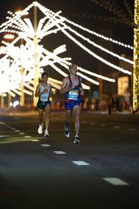 BIB: 45031
                            <button type="button" onclick="openModal(14333222)" class="btn btn-primary btn-sm float-right btn-popup" data-toggle="modal" data-target=".modal-high-quality">
                        <i class="fas fa-shopping-cart"></i> Add to Cart
                    </button>
                                            <button type="button" onclick="isThisMe(14333222, true)" class="btn btn-success btn-sm float-right btn-popup btn-isme hidden" data-toggle="tooltip" data-placement="bottom" title="นี่คือรูปของคุณใช่ไหม คลิกที่นี่เพื่อเอาเข้าอัลบั้ม">
                        <i class="fas fa-plus"></i> Add to album
                    </button>
                    <button type="button" onclick="isThisMe(14333222, false)" class="btn btn-warning btn-sm float-right btn-popup btn-isnotme hidden">
                        <i class="fas fa-ban"></i> Remove from album
                    </button>