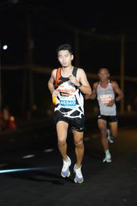 BIB: 46940
                            <button type="button" onclick="openModal(14279547)" class="btn btn-primary btn-sm float-right btn-popup" data-toggle="modal" data-target=".modal-high-quality">
                        <i class="fas fa-shopping-cart"></i> Add to Cart
                    </button>
                                            <button type="button" onclick="isThisMe(14279547, true)" class="btn btn-success btn-sm float-right btn-popup btn-isme hidden" data-toggle="tooltip" data-placement="bottom" title="นี่คือรูปของคุณใช่ไหม คลิกที่นี่เพื่อเอาเข้าอัลบั้ม">
                        <i class="fas fa-plus"></i> Add to album
                    </button>
                    <button type="button" onclick="isThisMe(14279547, false)" class="btn btn-warning btn-sm float-right btn-popup btn-isnotme hidden">
                        <i class="fas fa-ban"></i> Remove from album
                    </button>