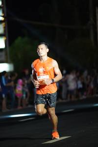 BIB: 
                            <button type="button" onclick="openModal(14284879)" class="btn btn-primary btn-sm float-right btn-popup" data-toggle="modal" data-target=".modal-high-quality">
                        <i class="fas fa-shopping-cart"></i> Add to Cart
                    </button>
                                            <button type="button" onclick="isThisMe(14284879, true)" class="btn btn-success btn-sm float-right btn-popup btn-isme hidden" data-toggle="tooltip" data-placement="bottom" title="นี่คือรูปของคุณใช่ไหม คลิกที่นี่เพื่อเอาเข้าอัลบั้ม">
                        <i class="fas fa-plus"></i> Add to album
                    </button>
                    <button type="button" onclick="isThisMe(14284879, false)" class="btn btn-warning btn-sm float-right btn-popup btn-isnotme hidden">
                        <i class="fas fa-ban"></i> Remove from album
                    </button>