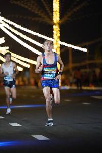 BIB: 45031
                            <button type="button" onclick="openModal(14333763)" class="btn btn-primary btn-sm float-right btn-popup" data-toggle="modal" data-target=".modal-high-quality">
                        <i class="fas fa-shopping-cart"></i> Add to Cart
                    </button>
                                            <button type="button" onclick="isThisMe(14333763, true)" class="btn btn-success btn-sm float-right btn-popup btn-isme hidden" data-toggle="tooltip" data-placement="bottom" title="นี่คือรูปของคุณใช่ไหม คลิกที่นี่เพื่อเอาเข้าอัลบั้ม">
                        <i class="fas fa-plus"></i> Add to album
                    </button>
                    <button type="button" onclick="isThisMe(14333763, false)" class="btn btn-warning btn-sm float-right btn-popup btn-isnotme hidden">
                        <i class="fas fa-ban"></i> Remove from album
                    </button>