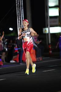 BIB: 250
                            <button type="button" onclick="openModal(14311069)" class="btn btn-primary btn-sm float-right btn-popup" data-toggle="modal" data-target=".modal-high-quality">
                        <i class="fas fa-shopping-cart"></i> Add to Cart
                    </button>
                                            <button type="button" onclick="isThisMe(14311069, true)" class="btn btn-success btn-sm float-right btn-popup btn-isme hidden" data-toggle="tooltip" data-placement="bottom" title="นี่คือรูปของคุณใช่ไหม คลิกที่นี่เพื่อเอาเข้าอัลบั้ม">
                        <i class="fas fa-plus"></i> Add to album
                    </button>
                    <button type="button" onclick="isThisMe(14311069, false)" class="btn btn-warning btn-sm float-right btn-popup btn-isnotme hidden">
                        <i class="fas fa-ban"></i> Remove from album
                    </button>