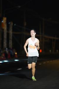 BIB: 27453
                            <button type="button" onclick="openModal(14267290)" class="btn btn-primary btn-sm float-right btn-popup" data-toggle="modal" data-target=".modal-high-quality">
                        <i class="fas fa-shopping-cart"></i> Add to Cart
                    </button>
                                            <button type="button" onclick="isThisMe(14267290, true)" class="btn btn-success btn-sm float-right btn-popup btn-isme hidden" data-toggle="tooltip" data-placement="bottom" title="นี่คือรูปของคุณใช่ไหม คลิกที่นี่เพื่อเอาเข้าอัลบั้ม">
                        <i class="fas fa-plus"></i> Add to album
                    </button>
                    <button type="button" onclick="isThisMe(14267290, false)" class="btn btn-warning btn-sm float-right btn-popup btn-isnotme hidden">
                        <i class="fas fa-ban"></i> Remove from album
                    </button>